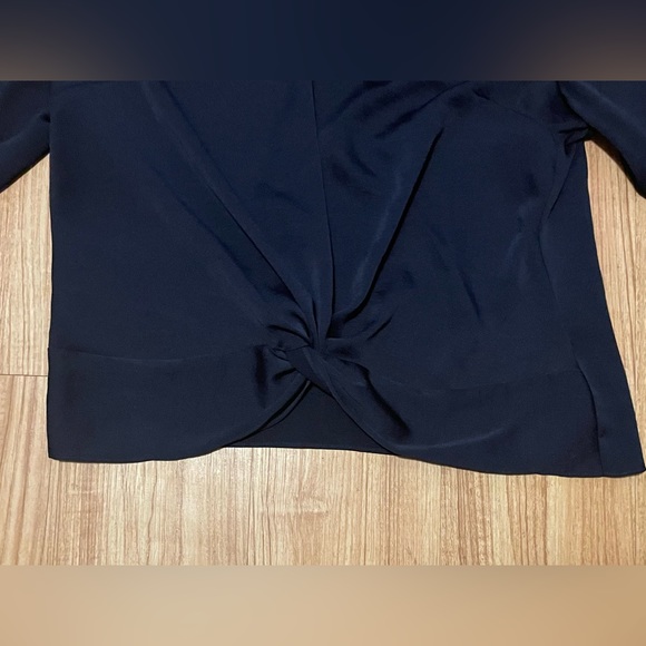 Express top - Picture 7 of 11